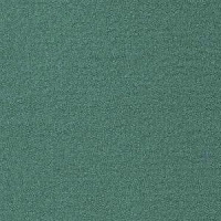 Ковролин Radici Oceania Ardesia 2413 фото 1 | FLOORDEALER